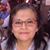 Mellisa Sais's profile image