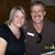 Jennifer Todd Wright's profile image