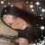 Tonya N Faith Cloud's profile image