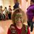 Heather Jacobs's profile image