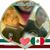 Víctor Manuel López's profile image