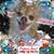 Betty McIntyre's profile image