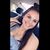 Giordana Marie's profile image