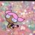 Margaret Williams's profile image