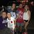 Michele Shaw Sanchez's profile image