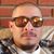 Mh Camarena's profile image