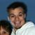 John Hill's profile image