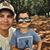 Cleber Macedo's profile image