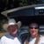 Lisa Woods Snody's profile image