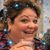 Gina Genta Palencia's profile image