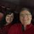 Dawn Nordstrom Biscaro Dorsey's profile image