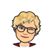 Laura Mead's profile image