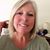 Michele Coleman Cronk's profile image