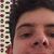 Jackson Bromley's profile image