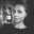 Katerina's profile image