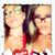 Ria Calloway's profile image