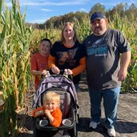 Crystal Repoley's profile image