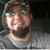 Huffman Ray Damon's profile image