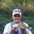 Carl Martin's profile image