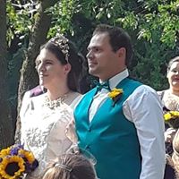 Emily Elder's profile image