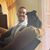 John Hatton's profile image