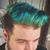 Matthew Vukovich's profile image