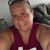 Jennifer Loucks's profile image