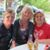 Nancy Sweigart's profile image