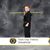Marsha Finley Hamilton's profile image