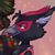 Tundra Everquill's profile image