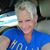 Kathy Watson's profile image