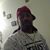 Deon De Vill's profile image
