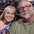 Brenda Spencer Kimsey's profile image