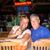 Tracy Tuttle's profile image
