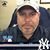 Raul Reyes-Maldonado's profile image