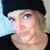 Somer Jane's profile image