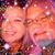 Christy Lynn McGee's profile image
