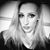 Kelsey Penkert's profile image