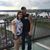 Chris Pinne's profile image