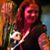 Generic Melissa James's profile image