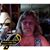 Deborah Cline's profile image
