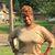 Rochelle Swaggard's profile image