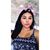Giselle Valdez's profile image