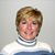 Ruth L Goller's profile image