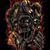 Toni Casanova's profile image