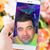 Badita Mihai Stanomir's profile image
