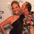 Jennifer Hardy Leininger's profile image