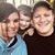Heather Spellman's profile image
