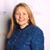 Donna Dexter Moore's profile image