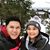 Diana Morales-Aguinaldo's profile image